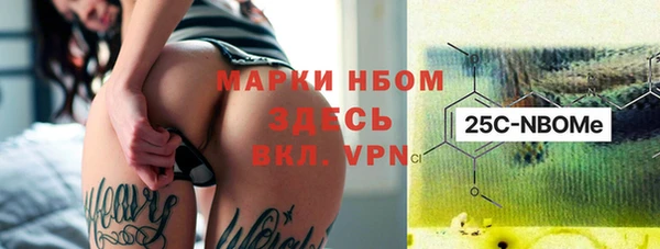 прущие крисы Елабуга