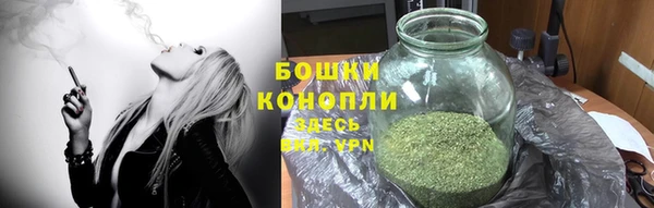 прущие крисы Елабуга