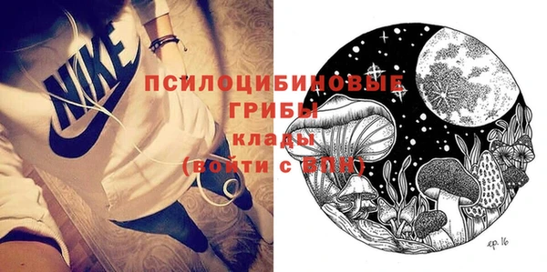 mdma Ельня