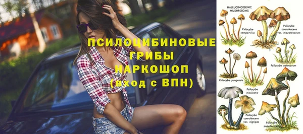 гашиш Елизово