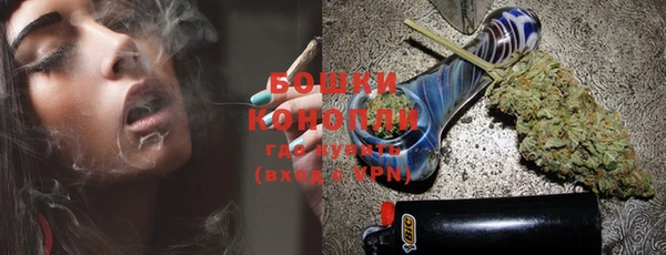 прущие крисы Елабуга