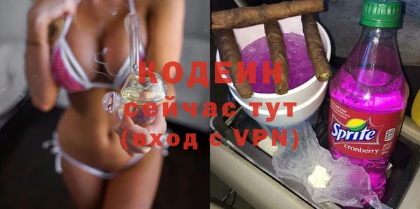 прущие крисы Елабуга