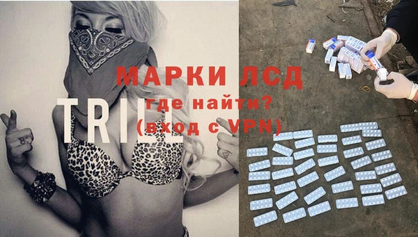 mdma Ельня