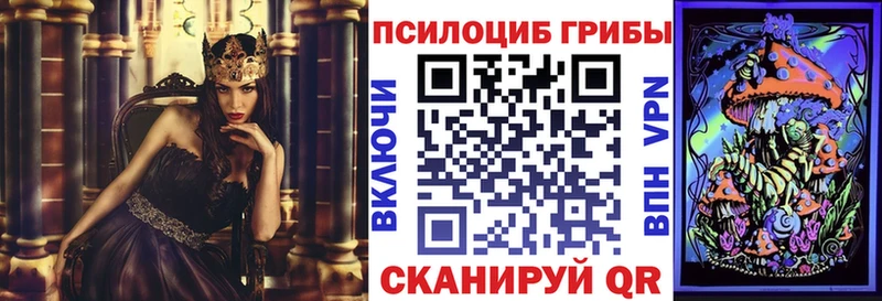 Галлюциногенные грибы мицелий  Купить закладки  Искитим 